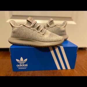 Adidas Tubular Shadow Knit